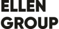 Ellen