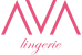 AVA