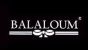 Balaloum