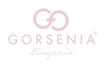 GORSENIA