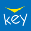 KEY
