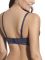 Бюстгальтер без кісточок, формований REGINA Selene