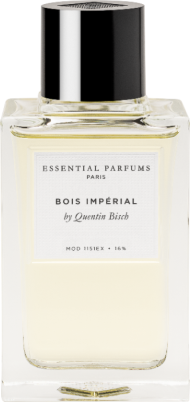Essential Parfums Bois Imperial