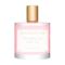 Zarkoperfume Pink Molecule 090.09