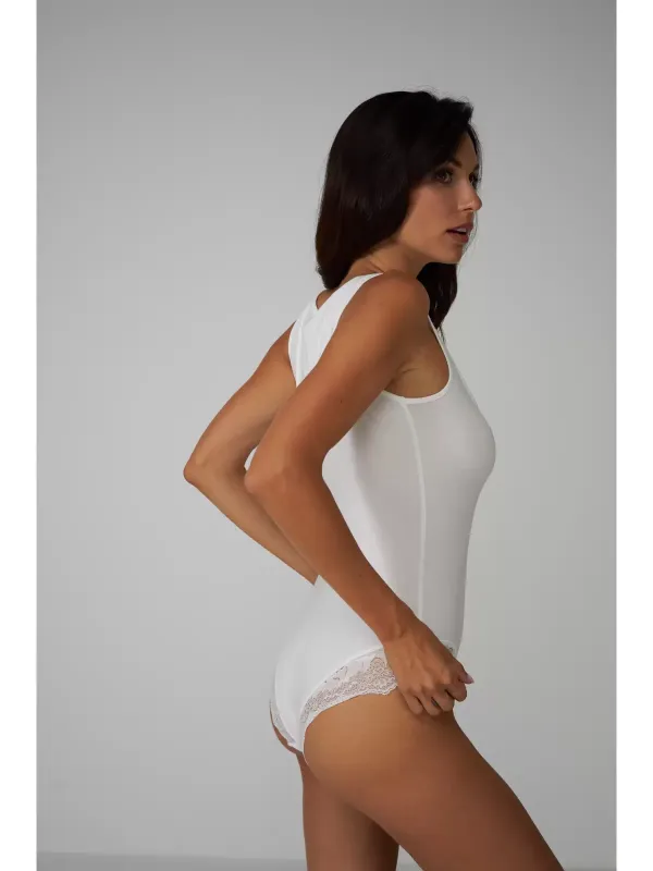 Боді Fashion 602/03/04 Ellen