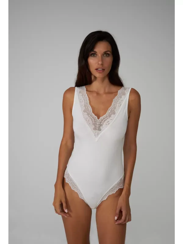 Боді Fashion 602/03/04 Ellen