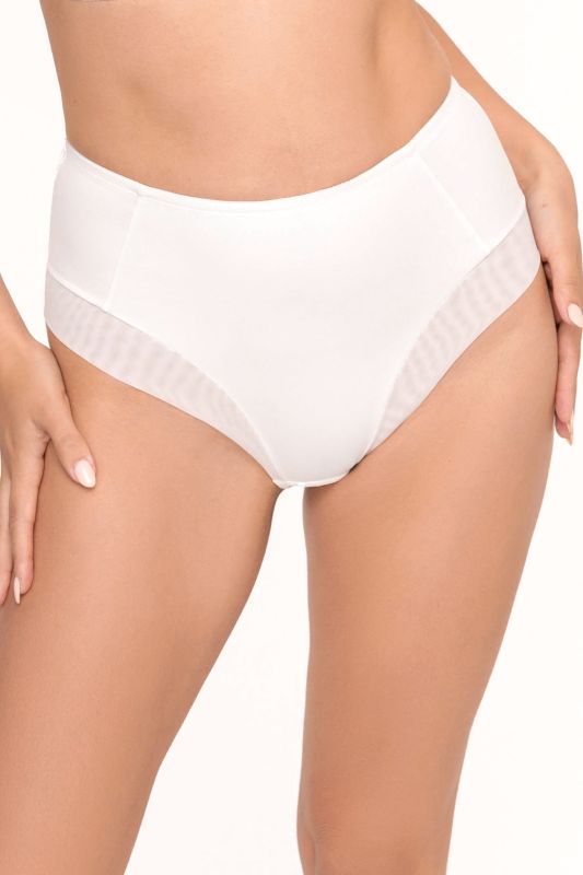 Моделюючі трусики високі 6193