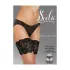 Бандалетки на стегна мереживні Siela