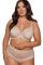 Бюстгальтер м'який AVA BIEGE 2103