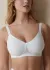 Бюстгальтер без кісточок, м'яка чашка BETTY Selene