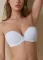 Бюстгальтер формований балконет DANA Selene