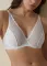 Бюстгальтер м'який на кісточках DORIS Selene