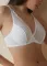 Бюстгальтер м'який на кісточках DORIS Selene