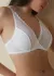 Бюстгальтер м'який на кісточках DORIS Selene