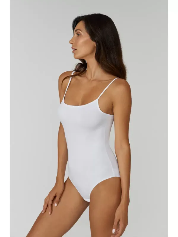 Боді Basic 601 Ellen