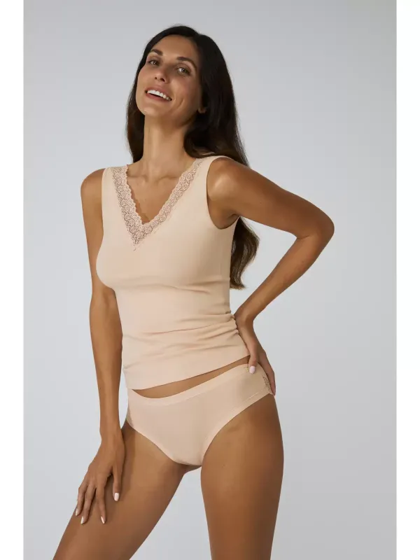 Майка 400 Mix&Match Ellen