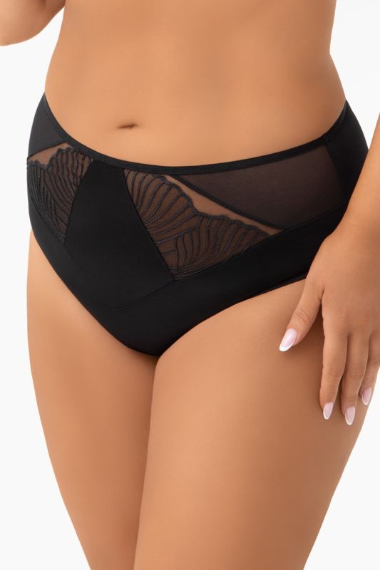 Трусики LOTTA F007