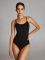 Боді Basic 601 Ellen