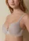 Бюстгальтер спейсер FABIOLA Selene