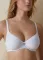 Бюстгальтер спейсер FABIOLA Selene