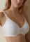Бюстгальтер м'який FRIDA Selene