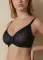 Бюстгальтер м'який FRIDA Selene