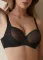 Бюстгальтер формований LAIA Selene