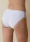 Трусики MARIBEL MEDIA Selene