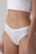 Трусики бразиліанки Basic Ellen