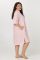 Сукня Sentiment Pink