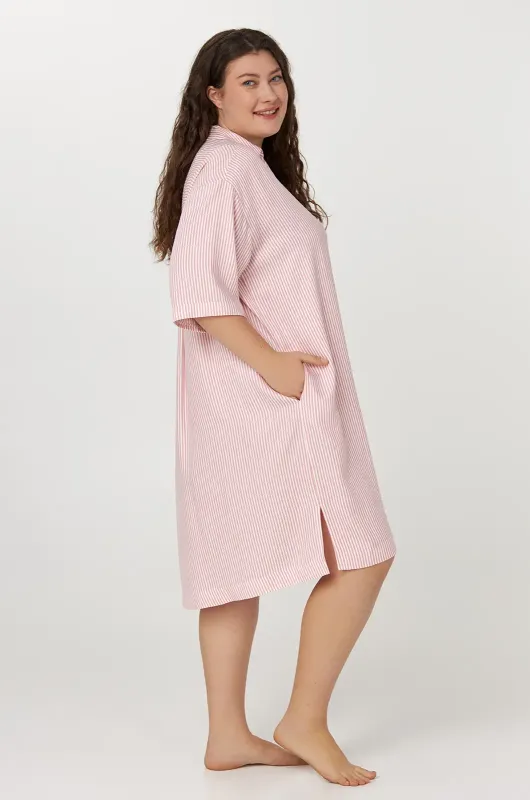 Сукня жіноча SENTIMENT PINK рожевий