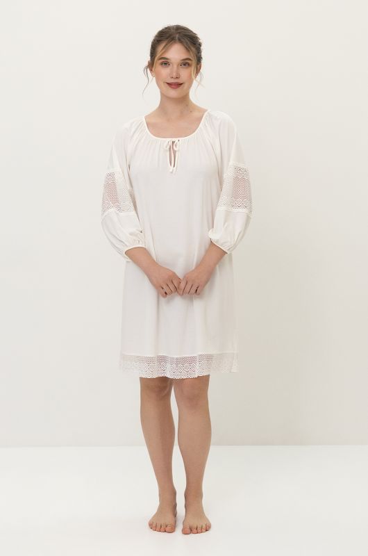 Нічна сорочка Katrusia