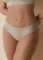Трусики сліпи безшовні 501 Selene LaserCut