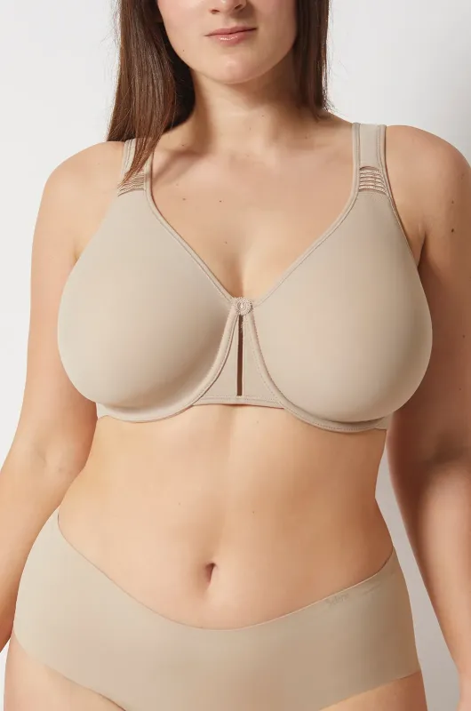 Бюстгальтер м'який на кісточках LOREA Selene