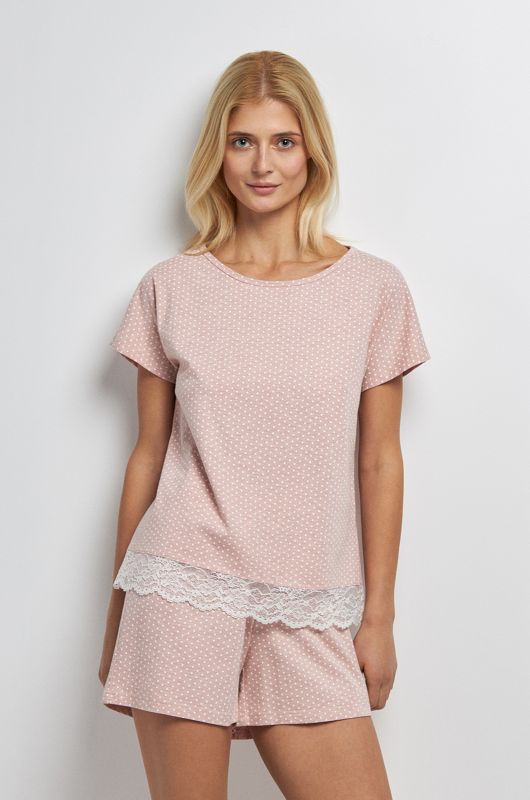 Піжама Peachy Pearl ELLEN