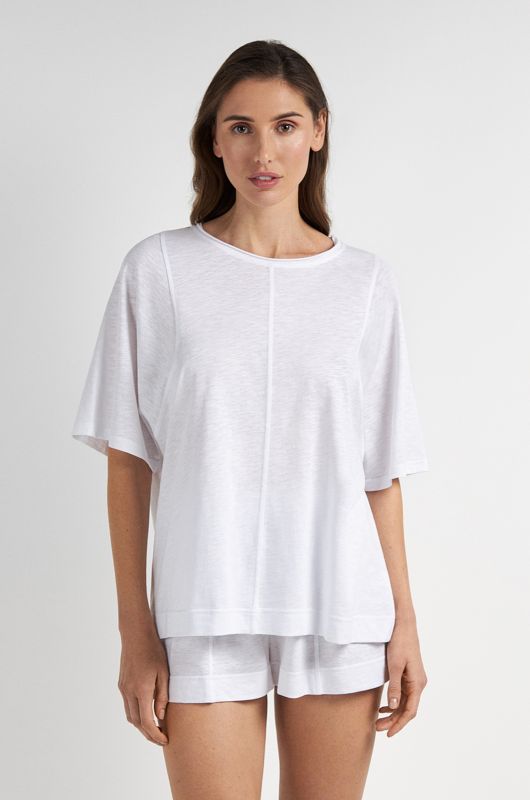 Піжама Linen