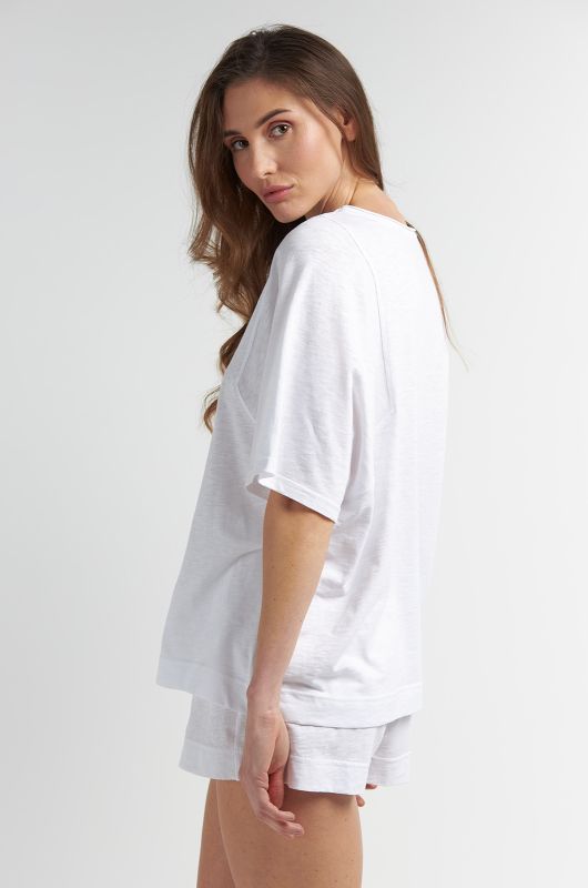 Піжама Linen