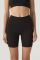 Труси жіночі шорти подовжені Miss Comfort Ellen Group
