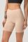 Труси жіночі шорти подовжені Miss Comfort Ellen Group