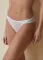 Трусики бразиліани 3121 Selene