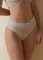 Трусики MARIBEL ALTA Selene