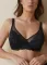 Бюстгальтер мякий на кісточках MARILUZ Selene