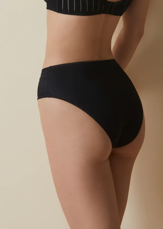 Трусики MARILUZ Selene