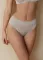 Трусики MARILUZ Selene