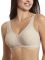 Бюстгальтер м'який, без кісточок MARIVI Selene