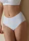 Трусики сліпи висока посадка безшовні 503 Selene LaserCut