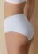 Трусики сліпи висока посадка безшовні 503 Selene LaserCut