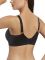 Бюстгальтер без кісточок формована чашка MARLA Selene