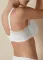 Бюстгальтер м'який, на кісточках ROXANA Selene