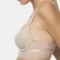 Бюстгальтер формований з пуш-ап AMAYA Selene